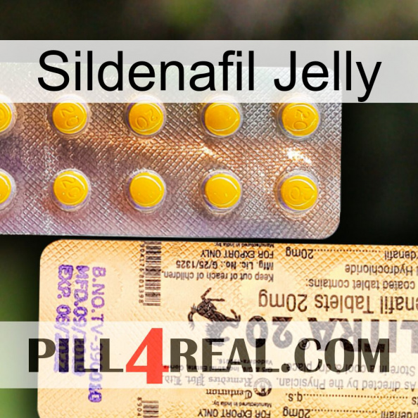 Sildenafil Jelly new06.jpg